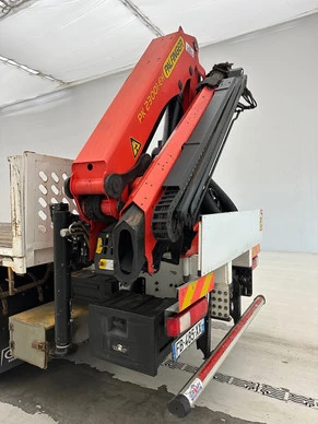 Renault  - Afbeelding 9 van 15