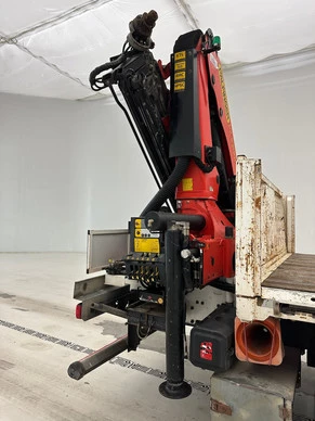 Renault  - Afbeelding 10 van 15