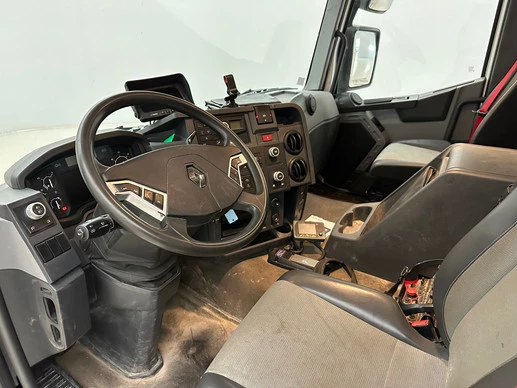 Renault  - Afbeelding 11 van 15