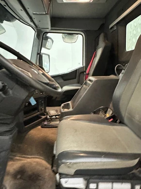 Renault  - Afbeelding 12 van 15