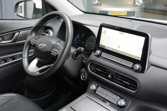 Hyundai Kona - Afbeelding 3 van 30