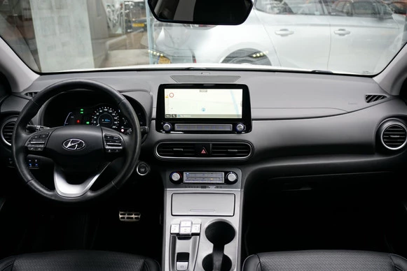 Hyundai Kona - Afbeelding 4 van 30