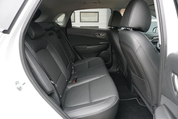 Hyundai Kona - Afbeelding 7 van 30