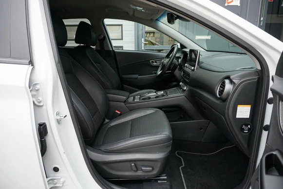 Hyundai Kona - Afbeelding 8 van 30