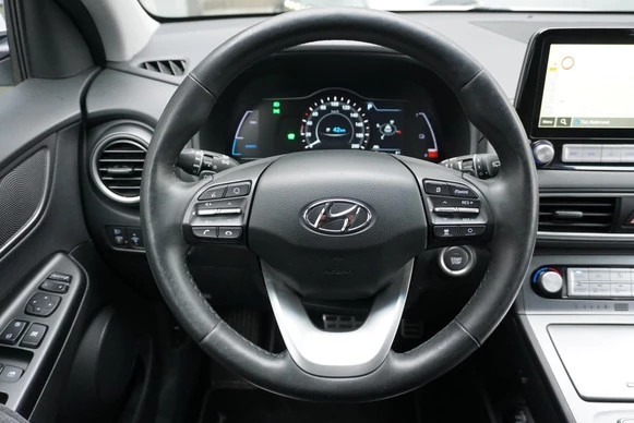 Hyundai Kona - Afbeelding 18 van 30