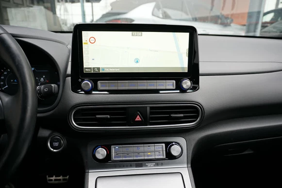 Hyundai Kona - Afbeelding 21 van 30