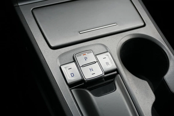 Hyundai Kona - Afbeelding 24 van 30