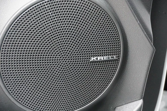 Hyundai Kona - Afbeelding 26 van 30