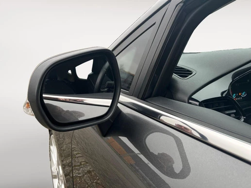 Ford Fiesta - Afbeelding 13 van 30