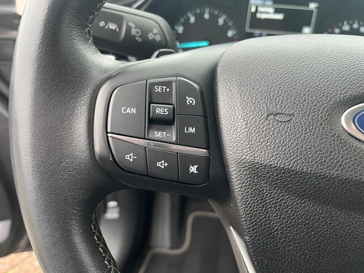 Ford Fiesta - Afbeelding 17 van 30