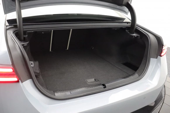 BMW i5 - Afbeelding 14 van 30