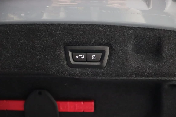 BMW i5 - Afbeelding 15 van 30