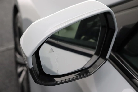 BMW i5 - Afbeelding 18 van 30