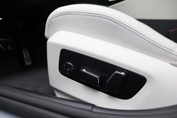 BMW i5 - Afbeelding 22 van 30