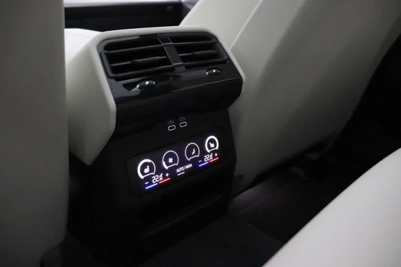 BMW i5 - Afbeelding 25 van 30