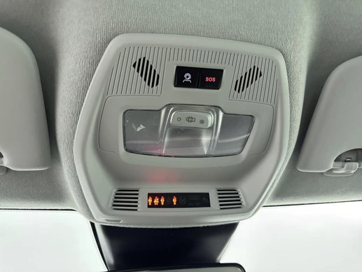 Opel Frontera - Afbeelding 15 van 29