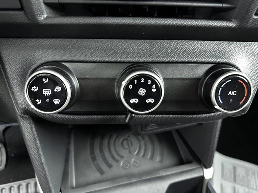 Opel Frontera - Afbeelding 22 van 29