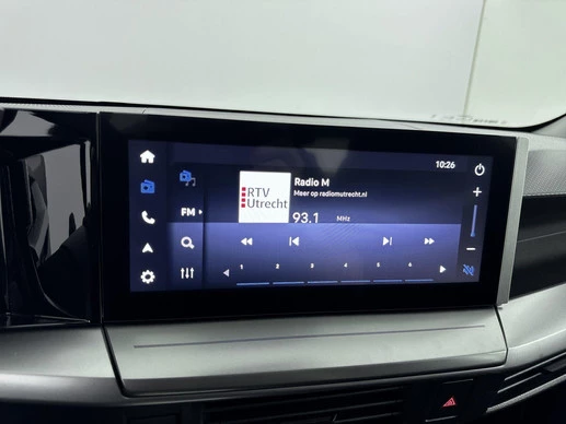 Opel Frontera - Afbeelding 24 van 29