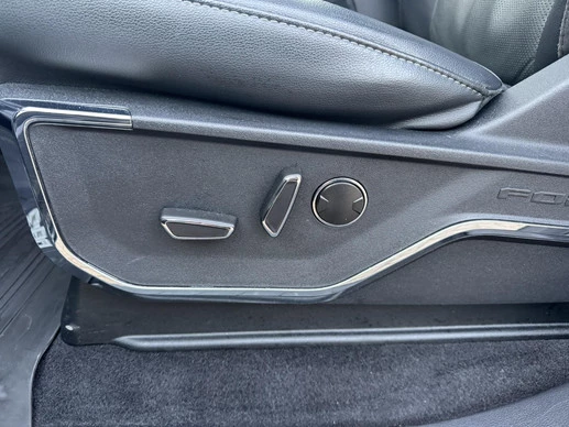 Ford F-150 - Afbeelding 14 van 25