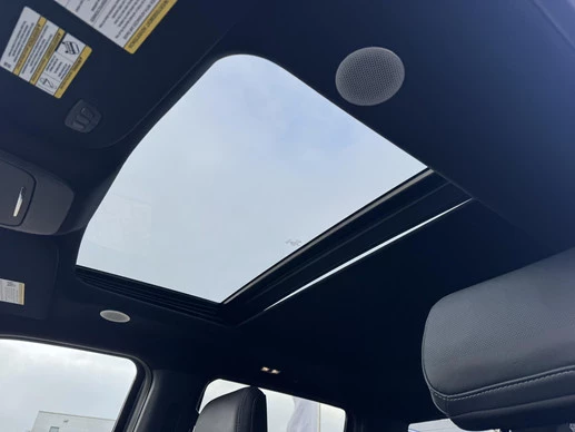 Ford F-150 - Afbeelding 15 van 25