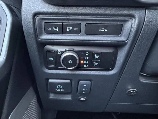 Ford F-150 - Afbeelding 16 van 25