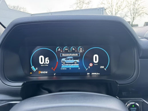 Ford F-150 - Afbeelding 17 van 25