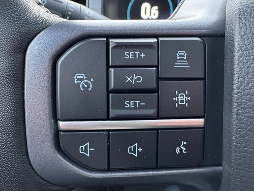 Ford F-150 - Afbeelding 18 van 25