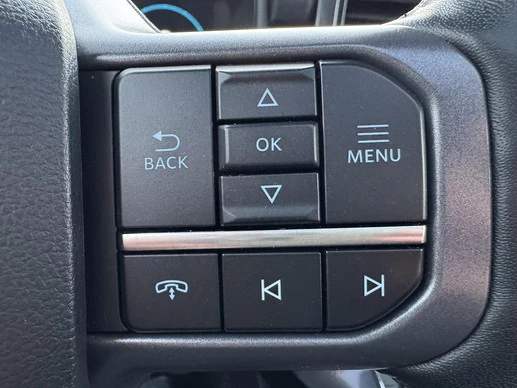 Ford F-150 - Afbeelding 19 van 25