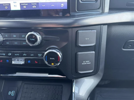 Ford F-150 - Afbeelding 22 van 25