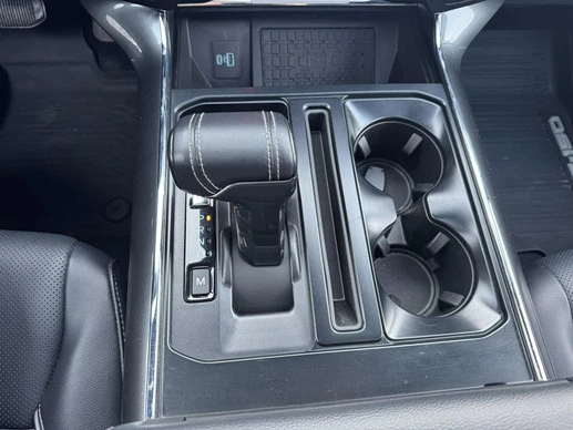 Ford F-150 - Afbeelding 23 van 25