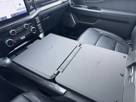 Ford F-150 - Afbeelding 24 van 25