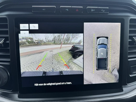 Ford F-150 - Afbeelding 25 van 25