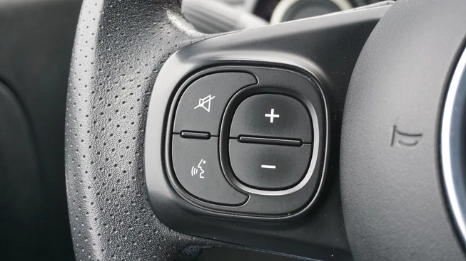 Abarth 595 - Afbeelding 23 van 30