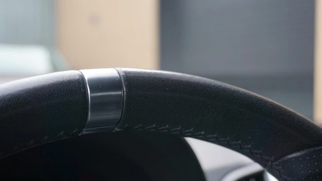 Abarth 595 - Afbeelding 25 van 30