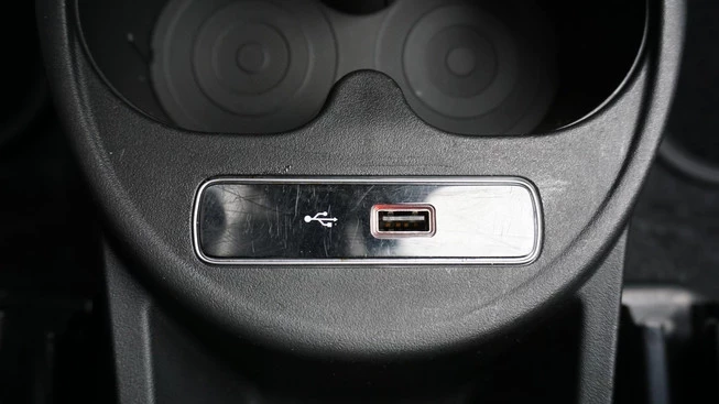 Abarth 595 - Afbeelding 27 van 30