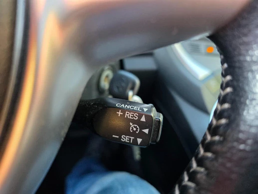 Toyota Verso-S - Afbeelding 29 van 30