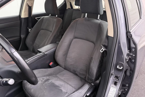 Lexus CT - Afbeelding 9 van 30