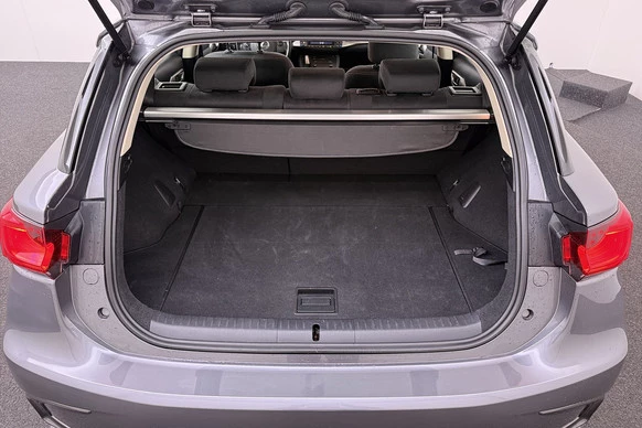 Lexus CT - Afbeelding 13 van 30