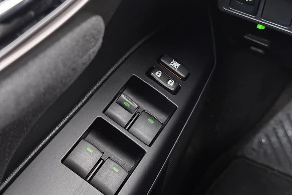 Lexus CT - Afbeelding 16 van 30