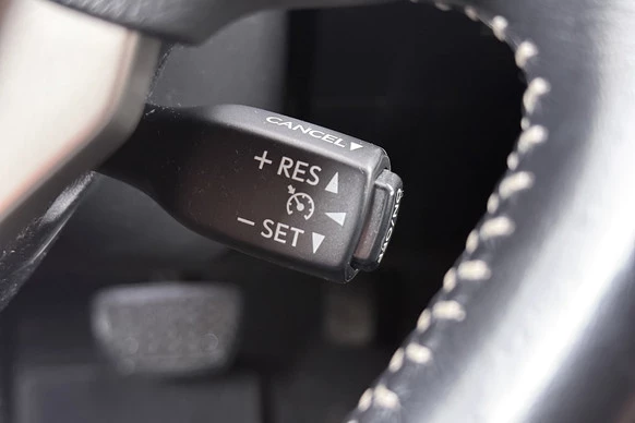 Lexus CT - Afbeelding 20 van 30