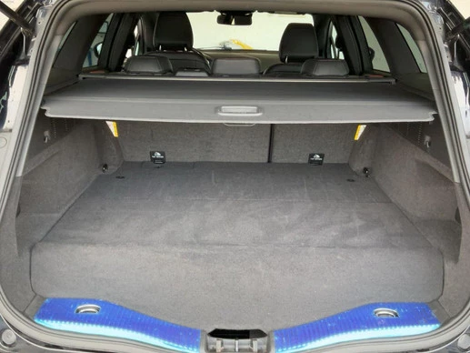 Ford Mondeo - Afbeelding 5 van 10