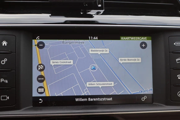 Jaguar XE - Afbeelding 6 van 30