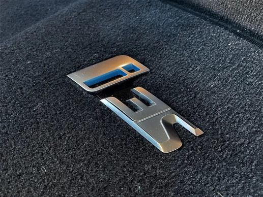 BMW i3 - Afbeelding 21 van 30