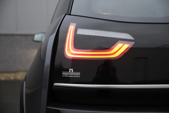 BMW i3 - Afbeelding 23 van 30