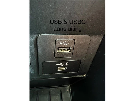 BMW i3 - Afbeelding 27 van 30