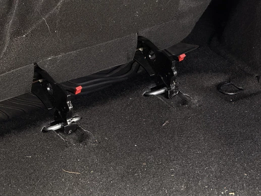 Dacia Jogger - Afbeelding 22 van 30