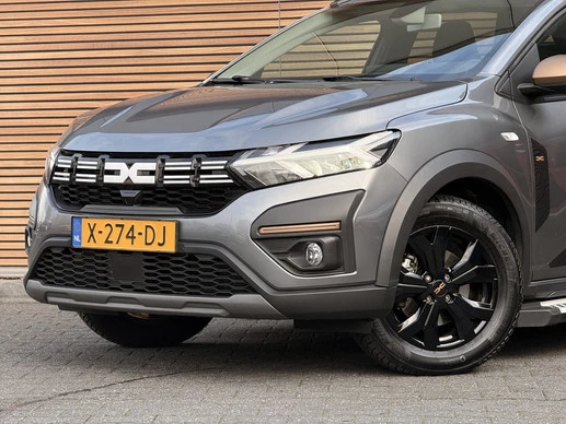 Dacia Jogger - Afbeelding 11 van 30