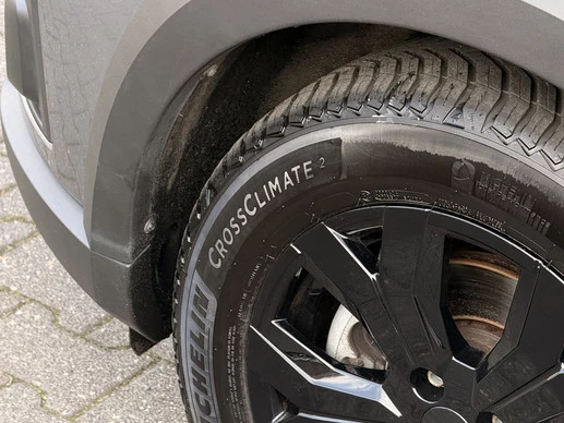 Dacia Jogger - Afbeelding 14 van 30