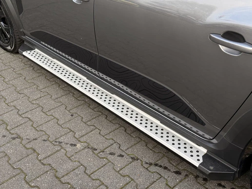 Dacia Jogger - Afbeelding 15 van 30