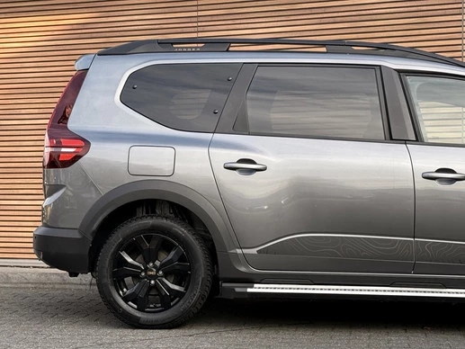 Dacia Jogger - Afbeelding 19 van 30